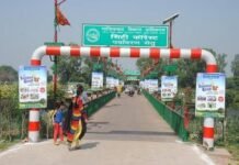 गाजियाबाद की विकास गाथा: डिजिटल बदलाव से हरियाली तक, जीडीए बना परिवर्तन का प्रतीक