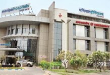 मणिपाल हॉस्पिटल बना गाजियाबाद का पहला अस्पताल, जहाँ रेजम तकनीक से हुआ प्रोस्टेट का सफल इलाज