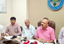 टैक्स बढ़ोत्तरी को लेकर फैलाई जा रही हैं अफवाहें, 300 प्रतिशत की बात पूरी तरह भ्रामक और निराधार