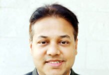 दो दिन पासपोर्ट कार्यालय पर ‘नो वॉक-इन’, तकनीकी दिक्कत से 10-11 अगस्त को सेवाएं रहेंगी बंद अनुज स्वरूप क्षेत्रीय पासपोर्ट अधिकारी