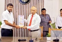 “सुरक्षा चक्र” से होगी आपदा प्रबंधन की असली परीक्षा: गाजियाबाद तैयार