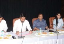 गाजियाबाद में रिकॉर्डतोड़ नीलामी में चमका इंदिरापुरम, जीडीए की झोली में आए 106 करोड़