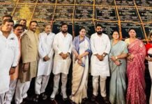 बुलंदशहर बना विकास की गाथा का अग्रदूत, ₹48 करोड़ की योजनाओं से गांवों को मिली नई उड़ान