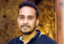 महंगाई की मार से कराह उठा रियल एस्टेट, आम आदमी का घर का सपना होता जा रहा दूर