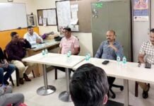 “नो एंट्री फॉर अंडर-21”: नोएडा बारों के लिए नया नियम