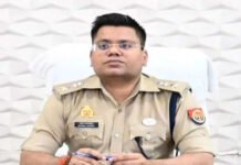 धवल जायसवाल: जहां कानून मिलता है, वहीं मिलती है जनता की आवाज़ की सुनवाई