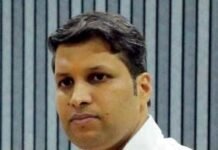 गाजियाबाद में जमीन खरीदना होगा महंगा, वेव सिटी समेत कई क्षेत्रों में 30-40 % तक बढ़ेंगे डीएम सर्किल रेट