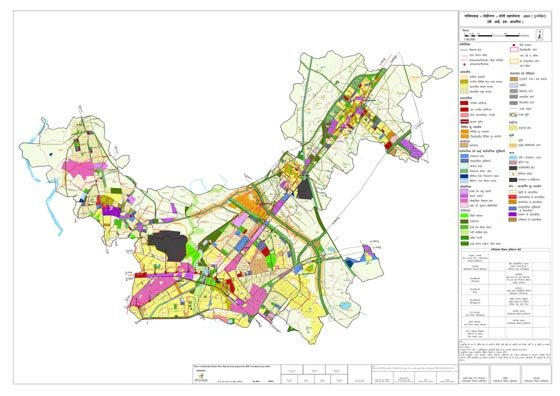 gda-master-plan