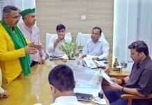 आशा और विश्वास को मिले न्याय का सम्मान