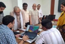 गाजियाबाद की बदलेगी सूरत- ‘ग्रेटर’ रूप में होगा नया उदय