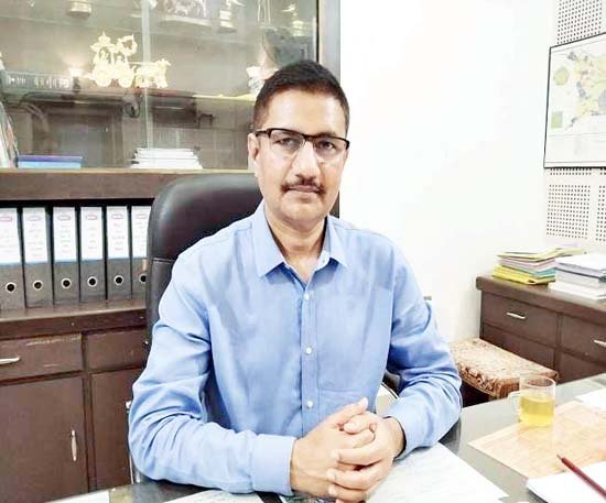 rakesh-kumar-singh