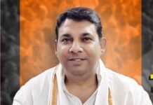 शहर विधायक संजीव शर्मा की पहल रंग लाई