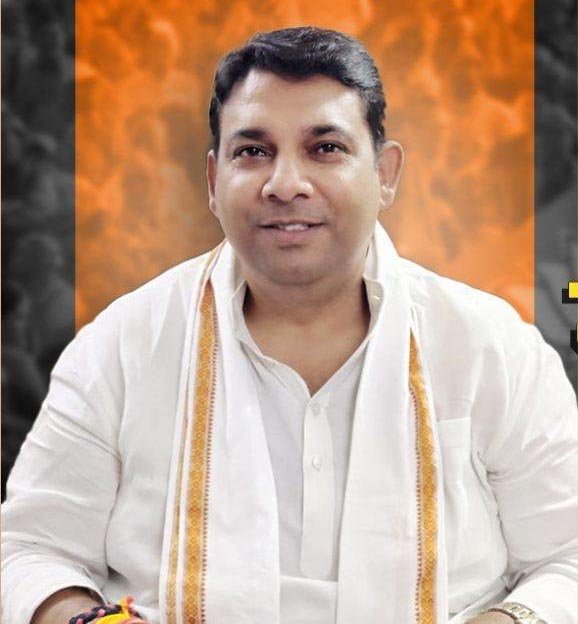 sanjeev-sharma