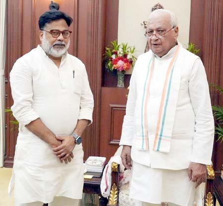 tarun-mishra