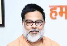 दोस्तों से झटका, क्या फंस गया अमेरिका ?