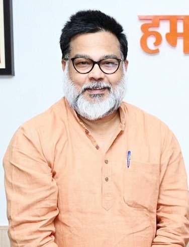 tarun-mishra