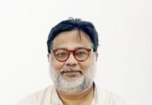 अमेरिका के आगे झुकेगा नहीं भारत, फेल होगा ट्रंप कार्ड