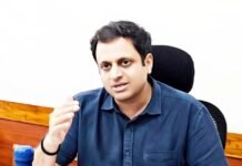 नगर निगम हुआ डिजिटल: एक क्लिक पर फाइल ट्रैकिंग, ऑनलाइन अनुमोदन और ‘वर्क फ्रॉम एनीवेयर’ से आसान हुई कार्यप्रणाली