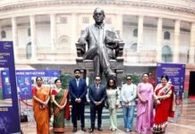 सिल्वरलाइन प्रेस्टीज स्कूल ने शिक्षा जगत में रचा स्वर्णिम इतिहास