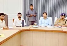 मिशन शक्ति 5.0: महिलाओं और बालिकाओं के सम्मान, सुरक्षा और स्वावलम्बन के लिए मेगा अभियान