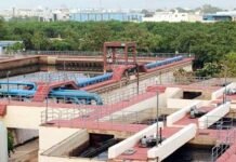 ग्रेनो प्राधिकरण ने सात बिल्डरों पर लगाए 54 लाख की पेनल्टी