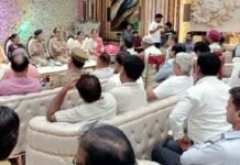 एसीपी उपासना पाण्डेय बनीं पुलिस-जन सेतु:अपराध नियंत्रण और सौहार्द पर सधा फोकस