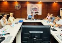 शहर को डेंगू मुक्त बनाने में जीडीए ने उठाया बड़ा कदम, कॉलोनियों में होगी विशेष निगरानी