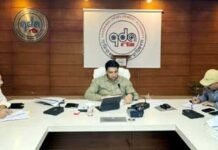 गाजियाबाद विकास प्राधिकरण अवैध कॉलोनियों की रजिस्ट्री पर लगाएगा सख्त प्रतिबंध