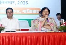 नगर निगम कार्यकारिणी चुनाव में भाजपा की ताकत मजबूत, निर्विरोध चुने गए 6 सदस्य