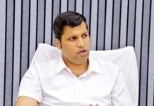 गौर ग्रीन एवेन्यू अग्निकांड की गुत्थी बरकरार, जांच समिति नहीं तलाश सकी आग का कारण