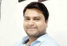जीएसटी में ऐतिहासिक बदलाव: सिर्फ दो स्लैब, जनता और मध्यम वर्ग के लिए बड़ी राहत