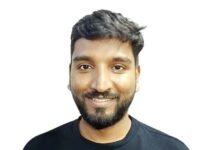 मोबाइल से दूरी सेहत के लिए बहुत जरूरी