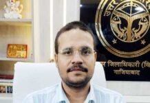 एसआईआर अभियान: पोलिंग बूथों पर शनिवार और रविवार बीएलओ रहेंगे तैनात, मतदाता कर सकेंगे आवेदन