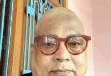 भारत का गौरवशाली टैक्स: जीएसटी दरों में बदलाव से आम जनता को मिली राहत