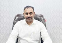 बलिया में आबकारी विभाग की सख्त कार्रवाई: नववर्ष पर अवैध शराब पर होगी पैनी नज़र