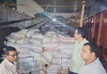 नगर निगम का प्लास्टिक मुक्त अभियान: 50 टन सिंगल यूज प्लास्टिक जब्त