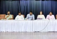 दीपावली से पहले जीडीए की नीलामी में बिकी 15 संपत्तियां, प्राधिकरण को होगा 98.50 करोड़ का लाभ