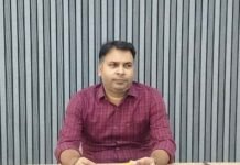 गाजियाबाद के जिमों में अब नहीं चलेगी फर्जी पहचान, पुलिस सत्यापन और सीसीटीवी के बिना कार्रवाई तय