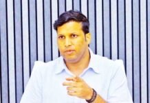 पेट्रोल-डीजल और गैस की कोई कमी नहीं, अफवाह फैलाने वालों पर होगी सख्त कार्रवाई