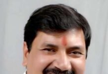 राष्ट्रीय मंच पर शिक्षकों की आवाज, 12 अक्टूबर को मदुरई, तमिलनाडु में होगी राष्ट्रीय बैठक