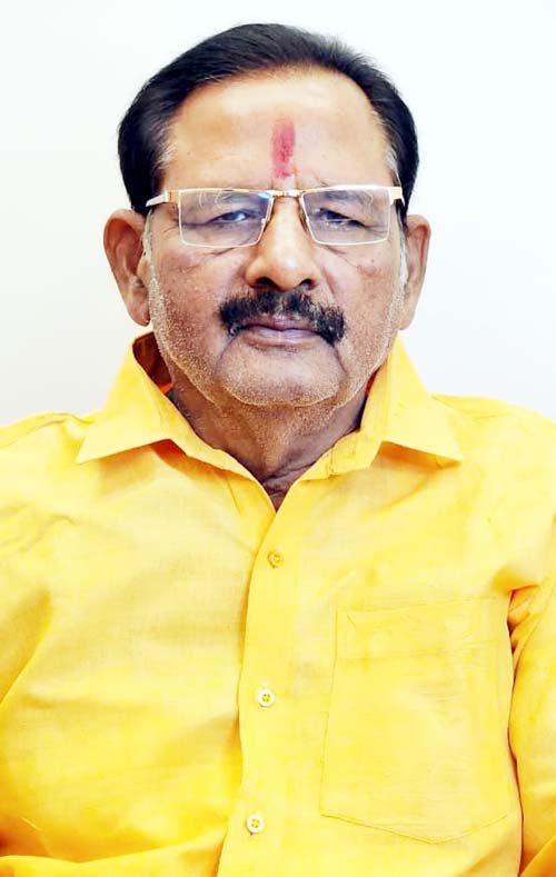 k-k-sharma
