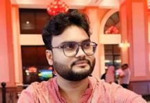 समाज के कथनी और करनी में प्रेम का विरोधाभास