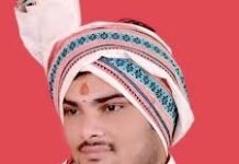 दिवाली 2025: पूजा का सही दिन और शुभ मुहूर्त, पं. मनोज कृष्ण शास्त्री ने दिए विशेष मार्गदर्शन