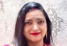नीट-यूजी: परीक्षा नहीं, युवाओं के धैर्य का इम्तिहान… आखिर कब सुधरेगी व्यवस्था?