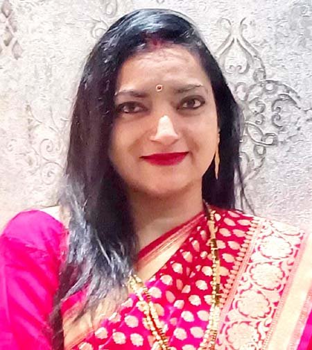 tanuja-vice-principal