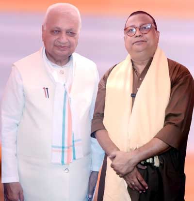 tarun-mishra-governer-arif-mohmmad