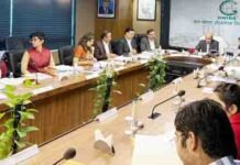 ट्रांसपोर्ट हब मेट्रो से और लॉजिस्टिक हब डीएफसीसी रेलवे लाइन से जुड़ेंगे
