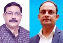 कोडीन युक्त सिरप की अवैध बिक्री पर अब गाजियाबाद में बड़ी कार्रवाई की तैयारी