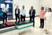पैनेसिया मेडिकल टेकमेडिकल डिवाइस पार्क में करेगी निवेश