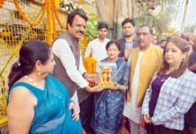 कौशांबी में हरित ऊर्जा की ओर बड़ा कदम: केबीसी बैंक्विट हॉल को आईजीएल गैस सप्लाई का शुभारंभ